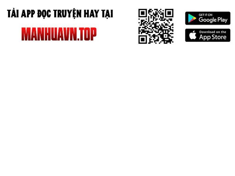 Tiến Hóa Vô Hạn Bắt Đầu Từ Con Số Không Chapter 38 - 181