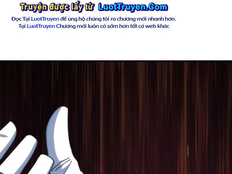 Tiến Hóa Vô Hạn Bắt Đầu Từ Con Số Không Chapter 38 - 182