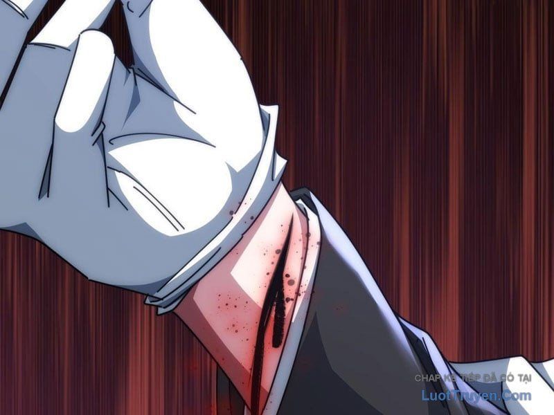 Tiến Hóa Vô Hạn Bắt Đầu Từ Con Số Không Chapter 38 - 183