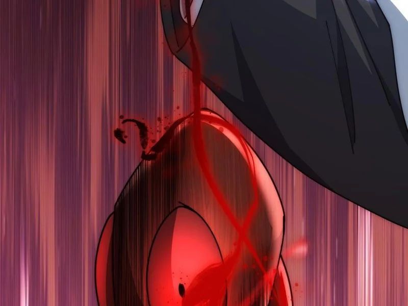 Tiến Hóa Vô Hạn Bắt Đầu Từ Con Số Không Chapter 38 - 184