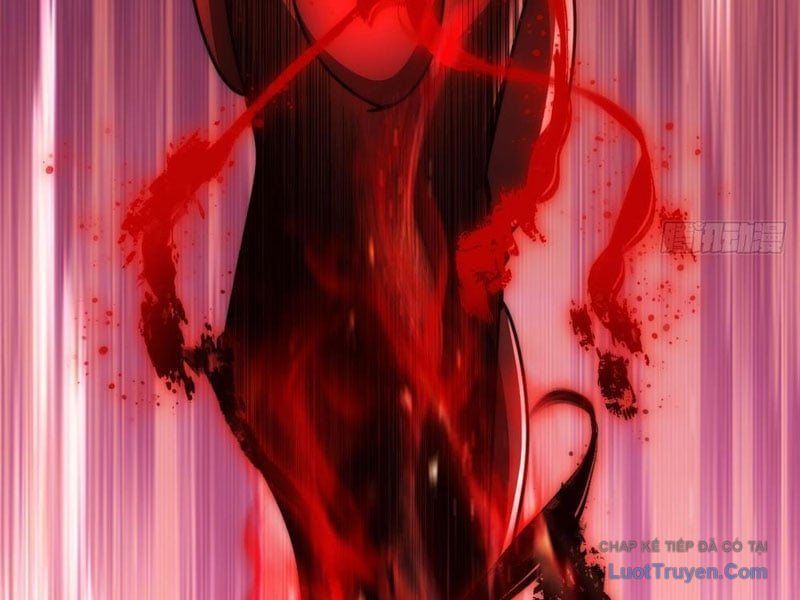 Tiến Hóa Vô Hạn Bắt Đầu Từ Con Số Không Chapter 38 - 185