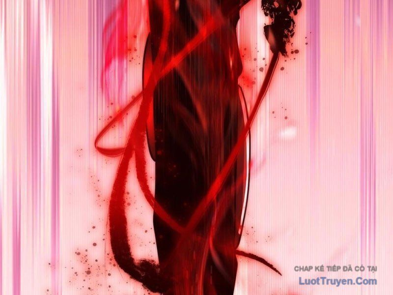 Tiến Hóa Vô Hạn Bắt Đầu Từ Con Số Không Chapter 38 - 186