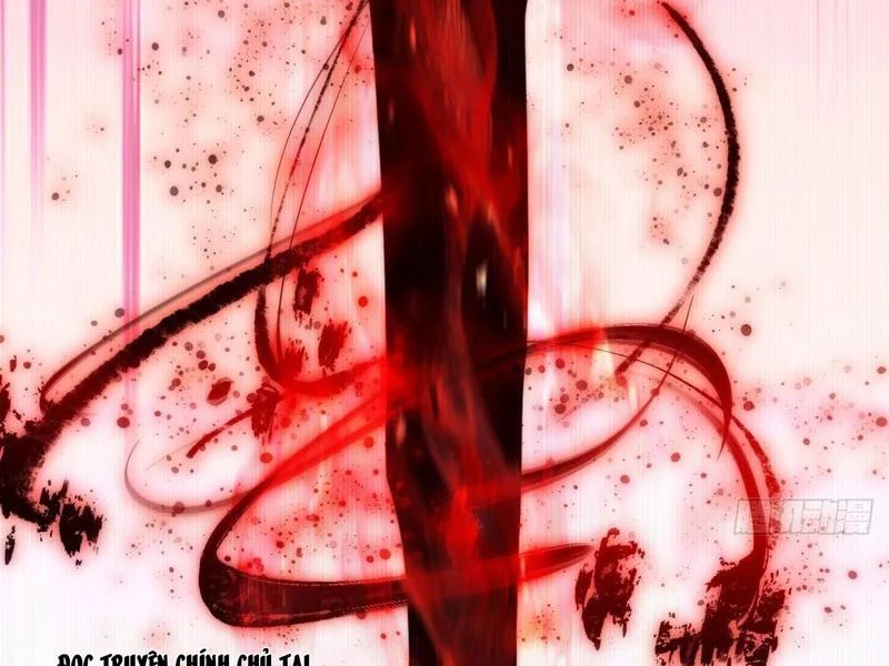 Tiến Hóa Vô Hạn Bắt Đầu Từ Con Số Không Chapter 38 - 187