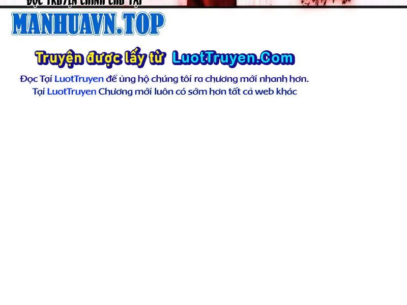 Tiến Hóa Vô Hạn Bắt Đầu Từ Con Số Không Chapter 38 - 188