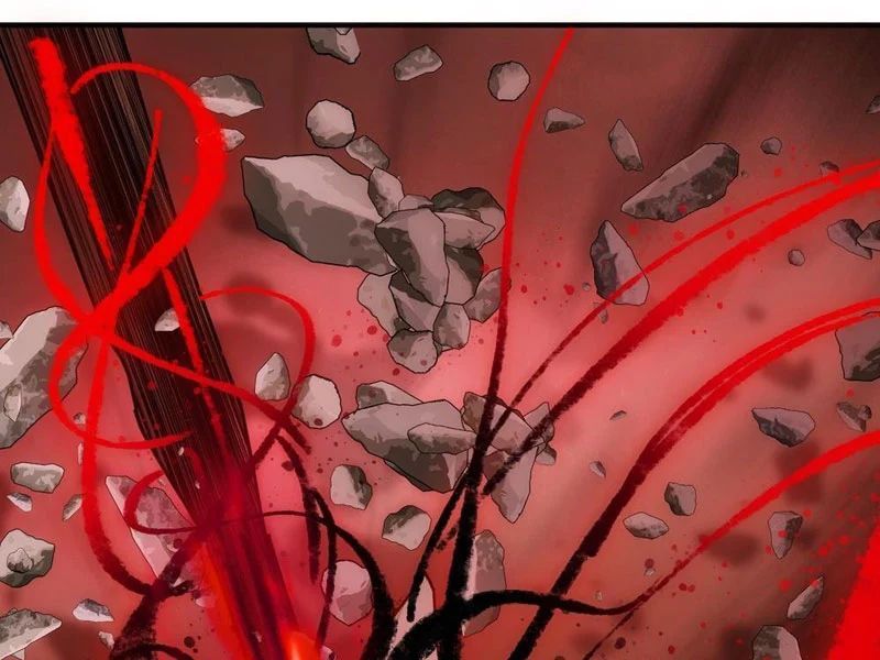 Tiến Hóa Vô Hạn Bắt Đầu Từ Con Số Không Chapter 38 - 190