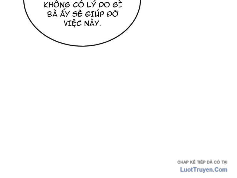 Tiến Hóa Vô Hạn Bắt Đầu Từ Con Số Không Chapter 38 - 20