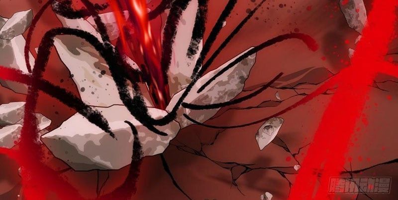 Tiến Hóa Vô Hạn Bắt Đầu Từ Con Số Không Chapter 38 - 191