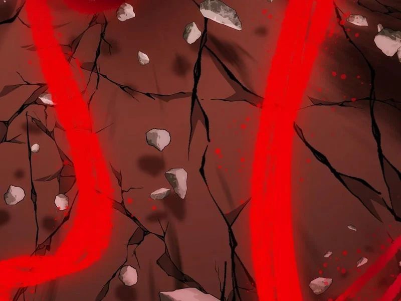 Tiến Hóa Vô Hạn Bắt Đầu Từ Con Số Không Chapter 38 - 192