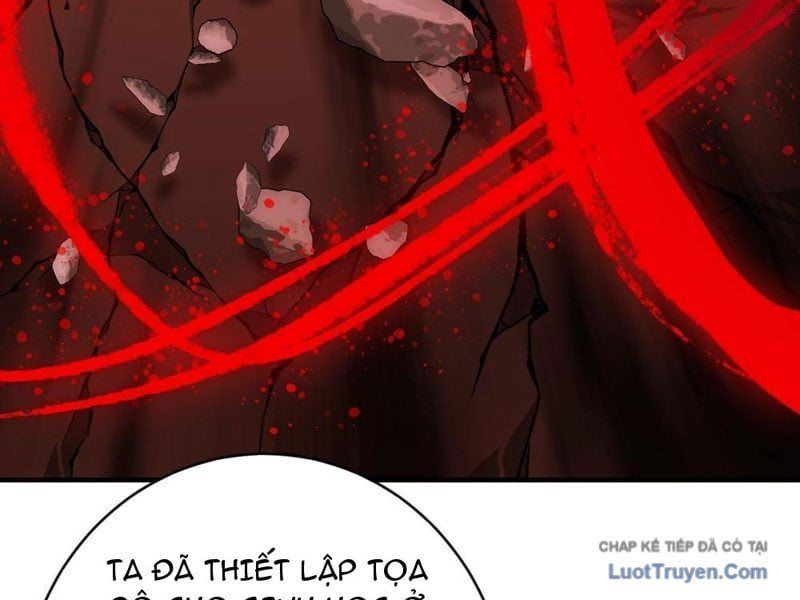 Tiến Hóa Vô Hạn Bắt Đầu Từ Con Số Không Chapter 38 - 193