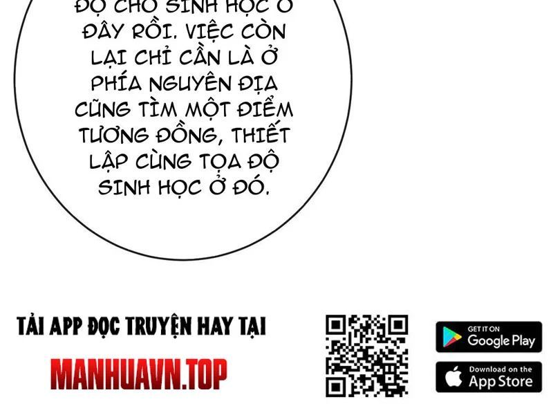 Tiến Hóa Vô Hạn Bắt Đầu Từ Con Số Không Chapter 38 - 194