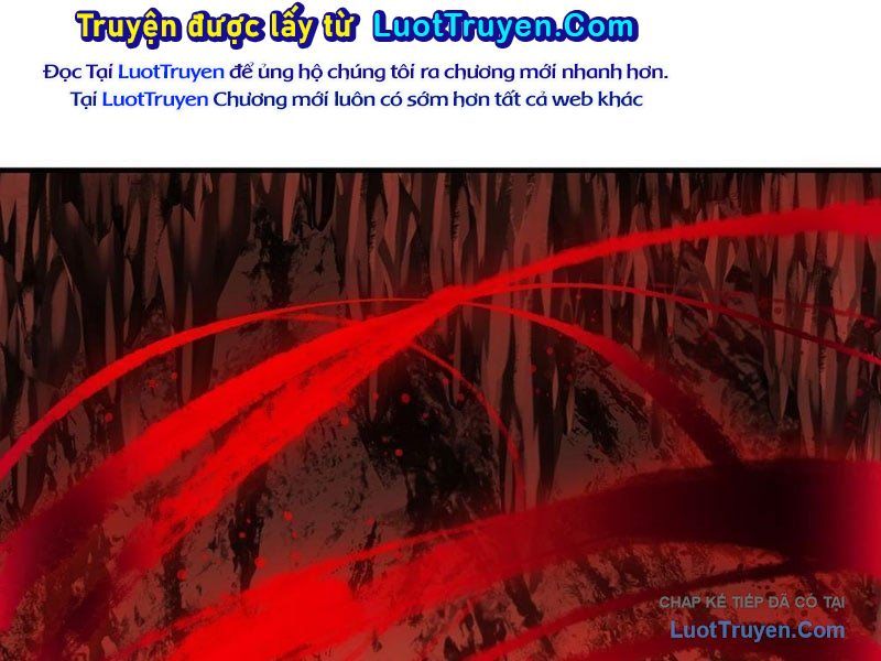 Tiến Hóa Vô Hạn Bắt Đầu Từ Con Số Không Chapter 38 - 195