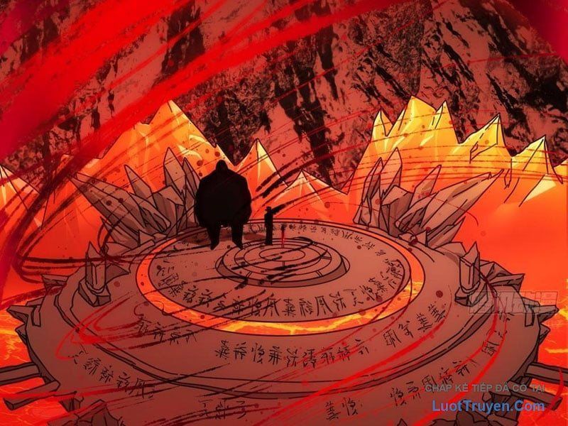 Tiến Hóa Vô Hạn Bắt Đầu Từ Con Số Không Chapter 38 - 196