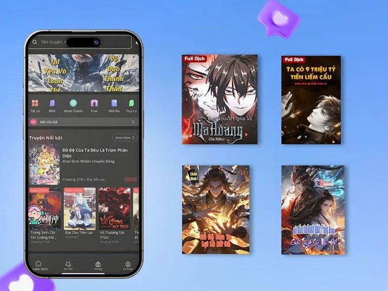 Tiến Hóa Vô Hạn Bắt Đầu Từ Con Số Không Chapter 38 - 198