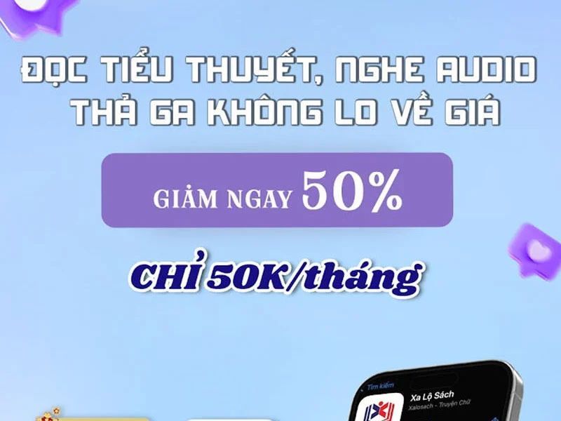 Tiến Hóa Vô Hạn Bắt Đầu Từ Con Số Không Chapter 38 - 199