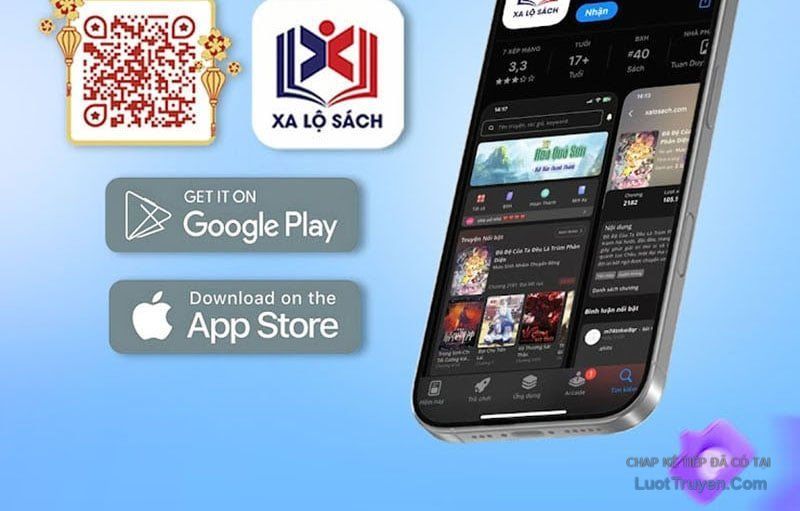 Tiến Hóa Vô Hạn Bắt Đầu Từ Con Số Không Chapter 38 - 200