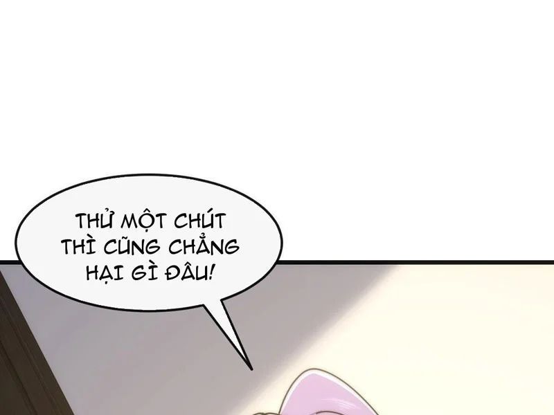 Tiến Hóa Vô Hạn Bắt Đầu Từ Con Số Không Chapter 38 - 21