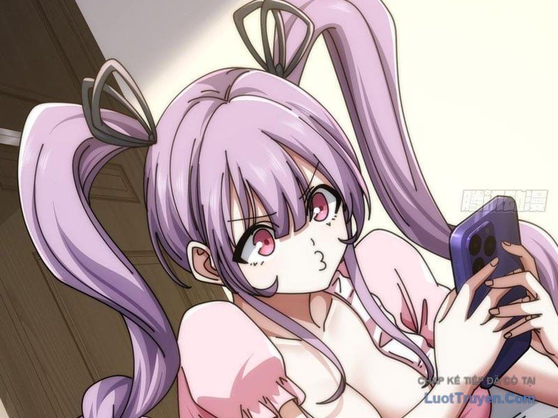 Tiến Hóa Vô Hạn Bắt Đầu Từ Con Số Không Chapter 38 - 22