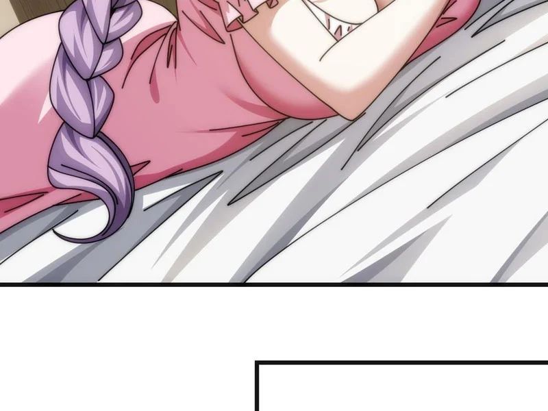 Tiến Hóa Vô Hạn Bắt Đầu Từ Con Số Không Chapter 38 - 23