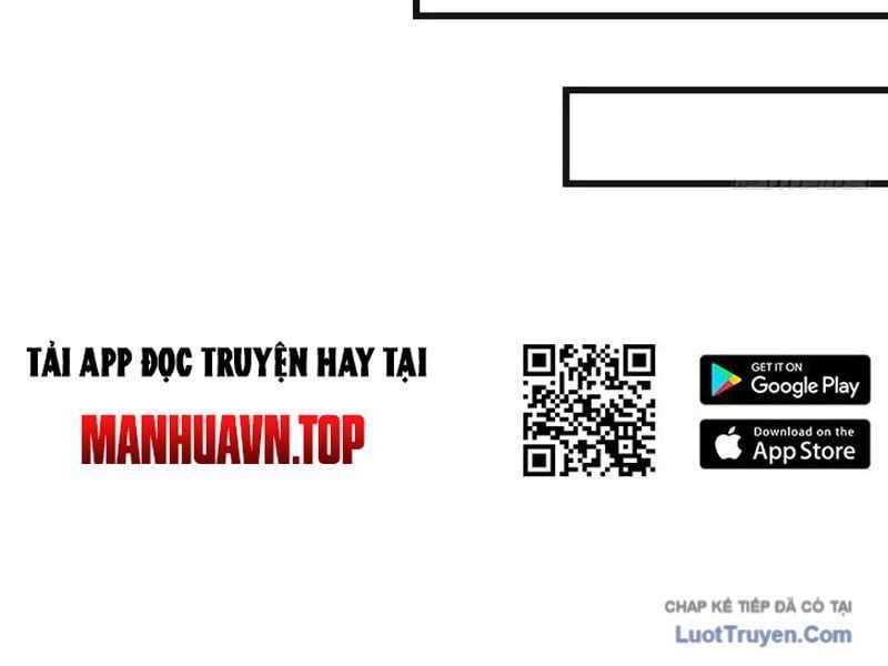 Tiến Hóa Vô Hạn Bắt Đầu Từ Con Số Không Chapter 38 - 24