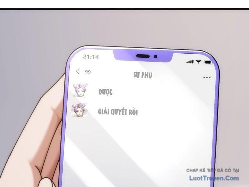 Tiến Hóa Vô Hạn Bắt Đầu Từ Con Số Không Chapter 38 - 25