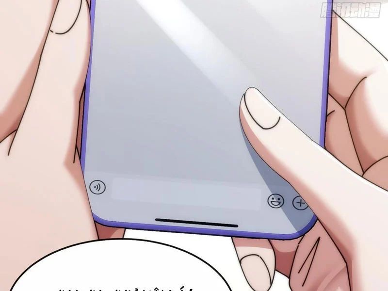 Tiến Hóa Vô Hạn Bắt Đầu Từ Con Số Không Chapter 38 - 26