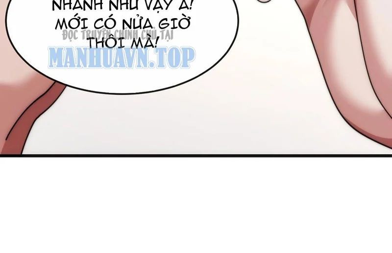 Tiến Hóa Vô Hạn Bắt Đầu Từ Con Số Không Chapter 38 - 27