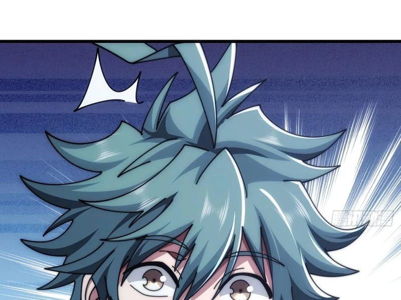 Tiến Hóa Vô Hạn Bắt Đầu Từ Con Số Không Chapter 38 - 29