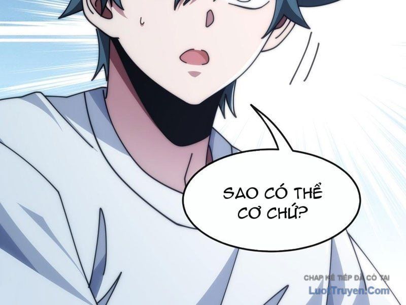 Tiến Hóa Vô Hạn Bắt Đầu Từ Con Số Không Chapter 38 - 30
