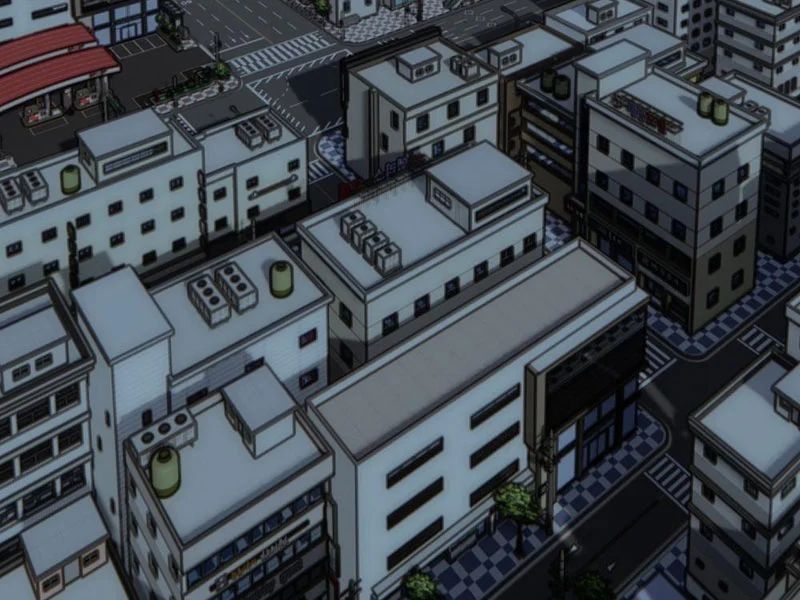 Tiến Hóa Vô Hạn Bắt Đầu Từ Con Số Không Chapter 38 - 4