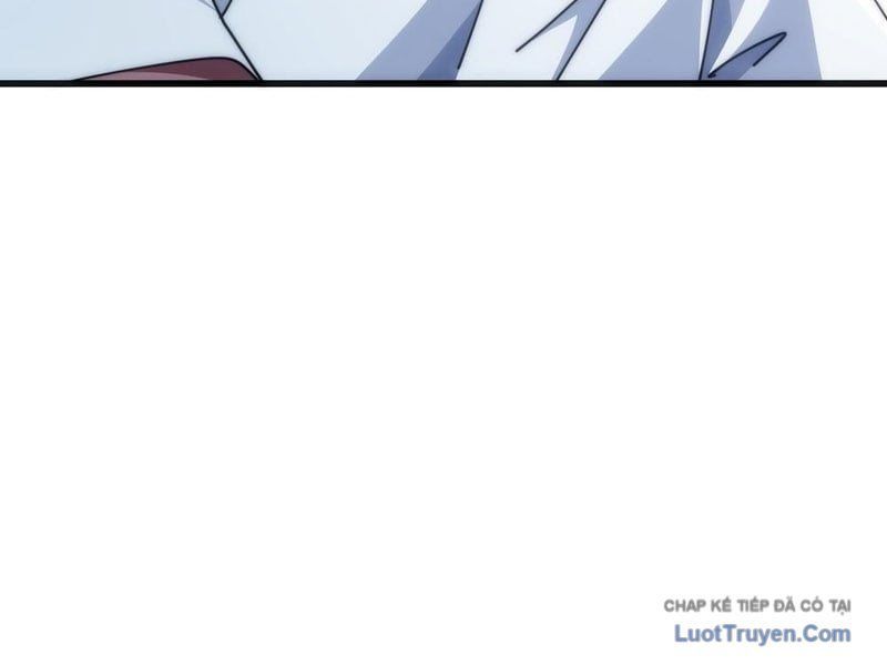 Tiến Hóa Vô Hạn Bắt Đầu Từ Con Số Không Chapter 38 - 31