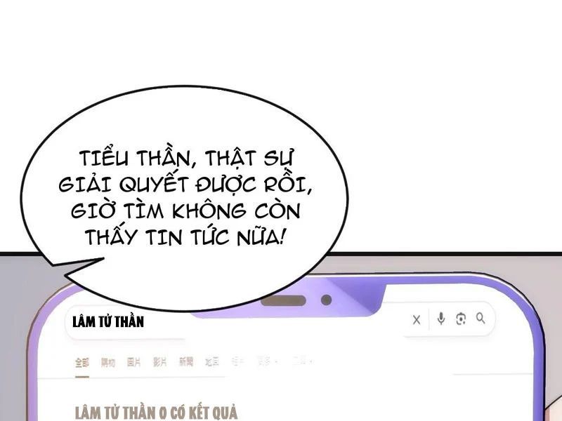 Tiến Hóa Vô Hạn Bắt Đầu Từ Con Số Không Chapter 38 - 32