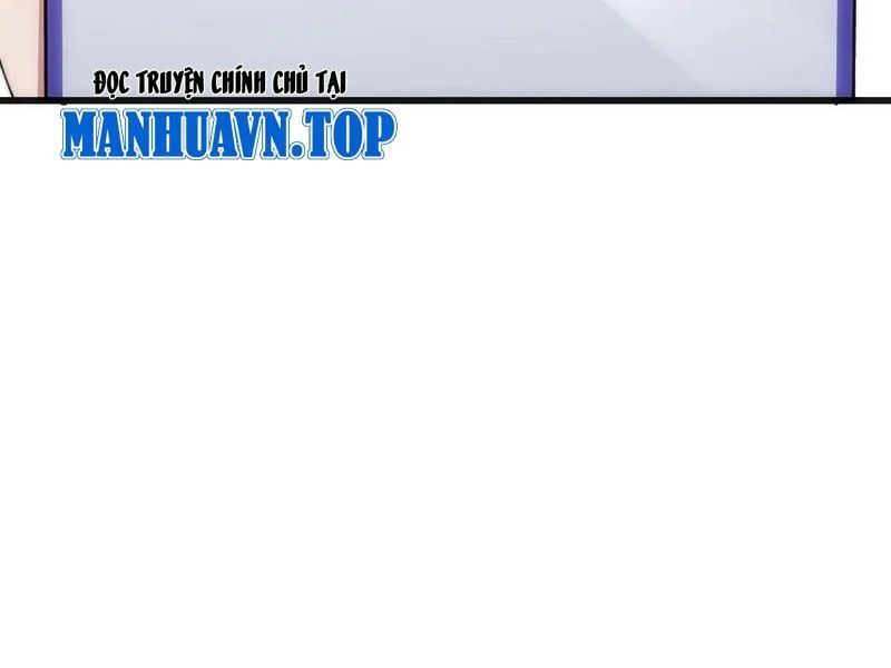 Tiến Hóa Vô Hạn Bắt Đầu Từ Con Số Không Chapter 38 - 34