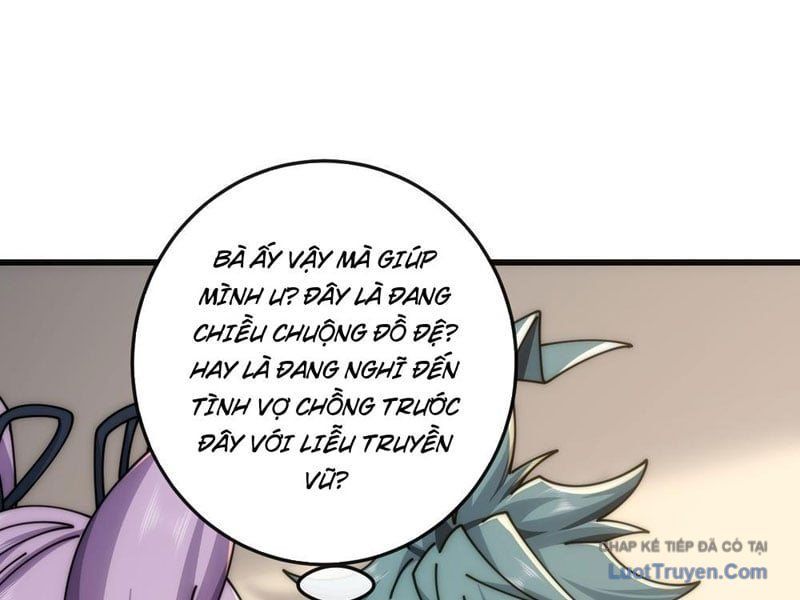 Tiến Hóa Vô Hạn Bắt Đầu Từ Con Số Không Chapter 38 - 35