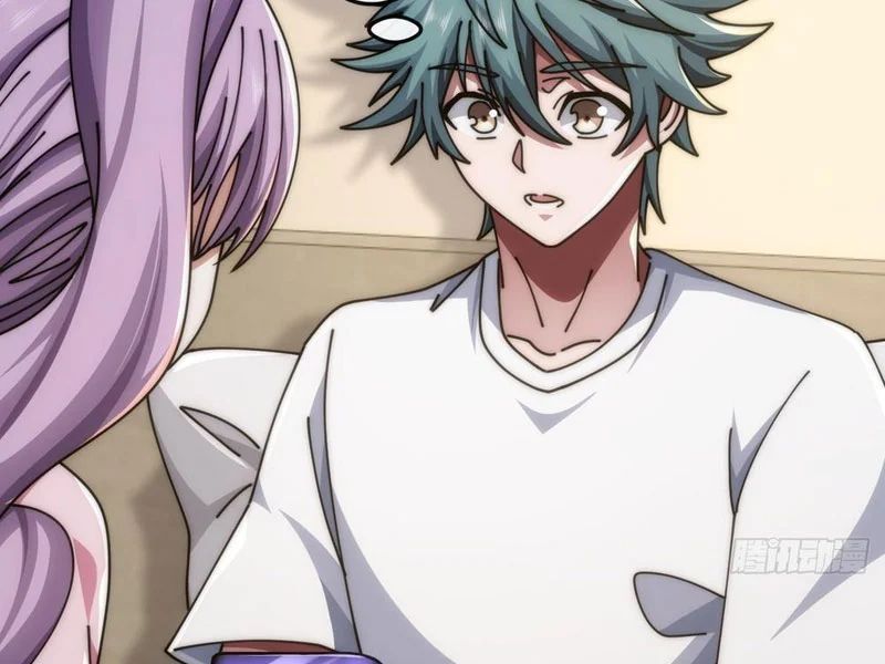 Tiến Hóa Vô Hạn Bắt Đầu Từ Con Số Không Chapter 38 - 36