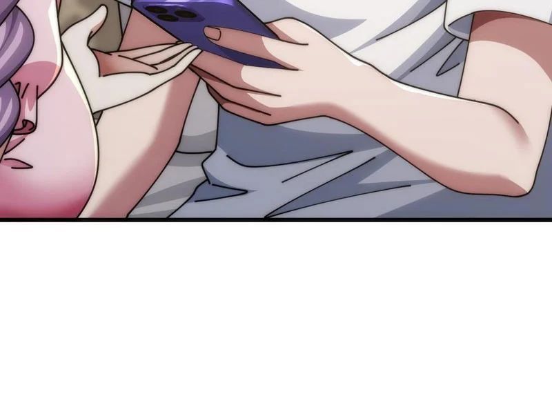 Tiến Hóa Vô Hạn Bắt Đầu Từ Con Số Không Chapter 38 - 37