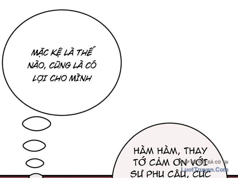 Tiến Hóa Vô Hạn Bắt Đầu Từ Con Số Không Chapter 38 - 38