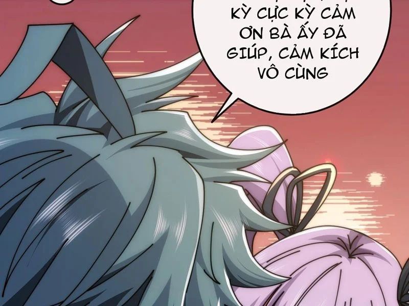 Tiến Hóa Vô Hạn Bắt Đầu Từ Con Số Không Chapter 38 - 39