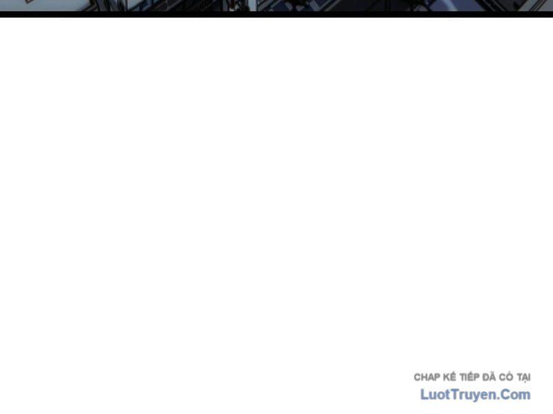 Tiến Hóa Vô Hạn Bắt Đầu Từ Con Số Không Chapter 38 - 5