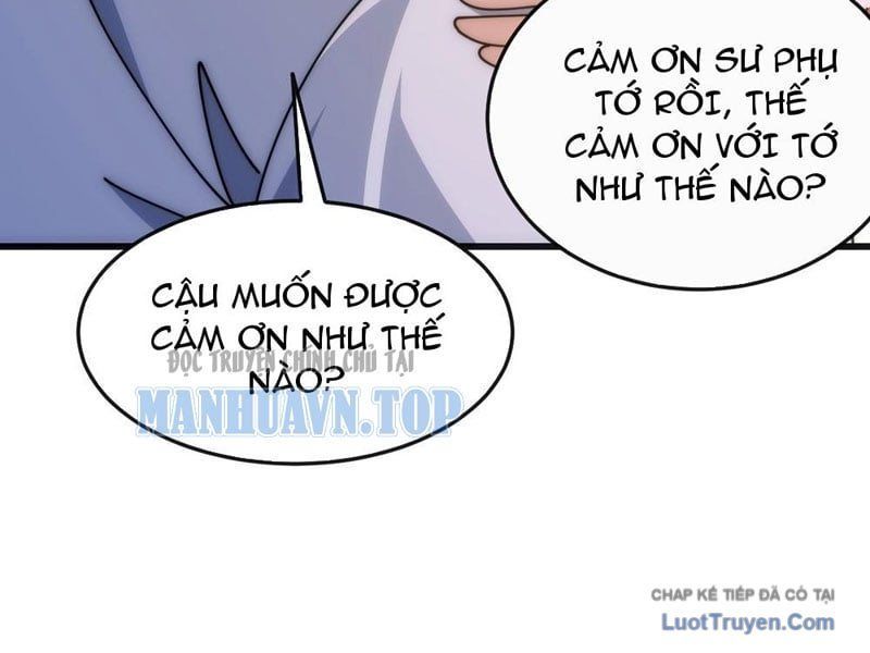 Tiến Hóa Vô Hạn Bắt Đầu Từ Con Số Không Chapter 38 - 41