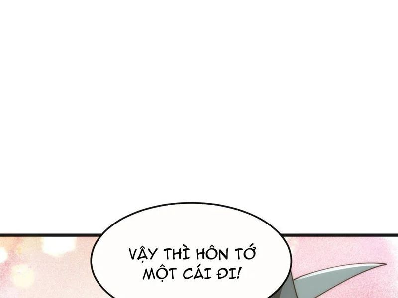 Tiến Hóa Vô Hạn Bắt Đầu Từ Con Số Không Chapter 38 - 42