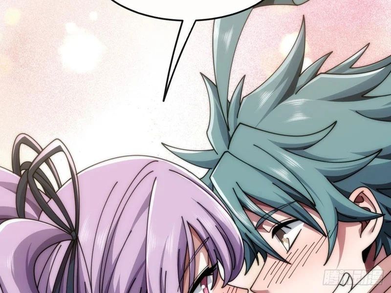 Tiến Hóa Vô Hạn Bắt Đầu Từ Con Số Không Chapter 38 - 43