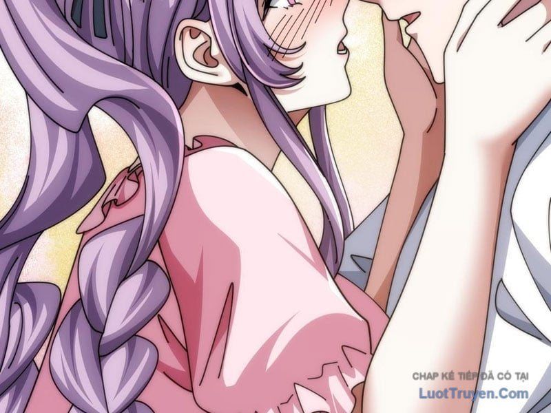 Tiến Hóa Vô Hạn Bắt Đầu Từ Con Số Không Chapter 38 - 44