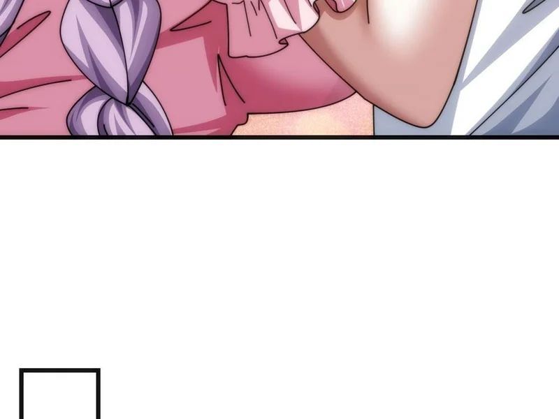 Tiến Hóa Vô Hạn Bắt Đầu Từ Con Số Không Chapter 38 - 45