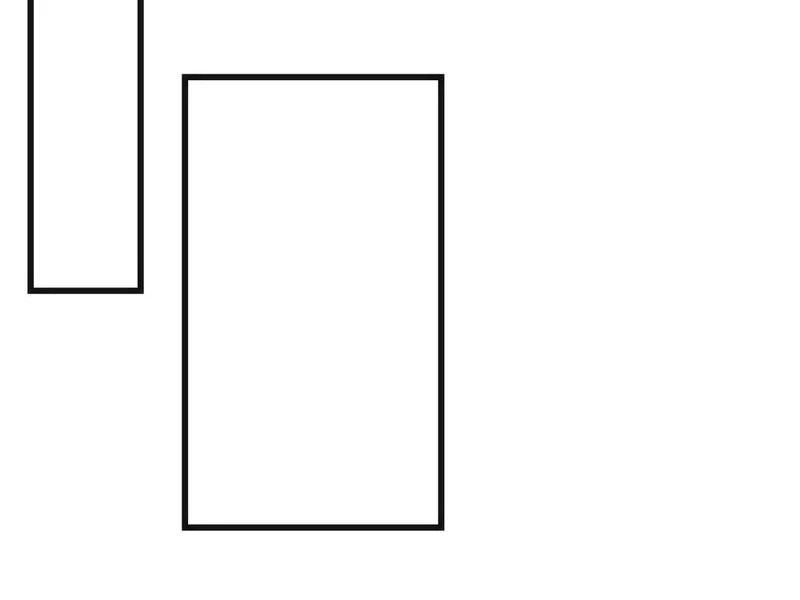 Tiến Hóa Vô Hạn Bắt Đầu Từ Con Số Không Chapter 38 - 46