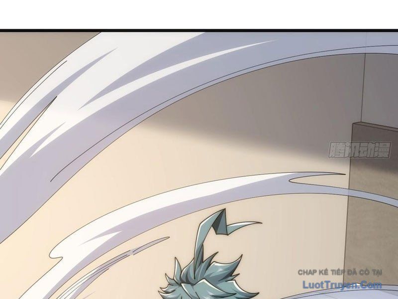 Tiến Hóa Vô Hạn Bắt Đầu Từ Con Số Không Chapter 38 - 47