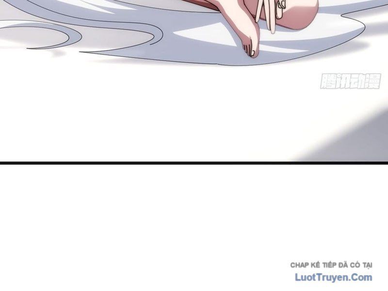 Tiến Hóa Vô Hạn Bắt Đầu Từ Con Số Không Chapter 38 - 49