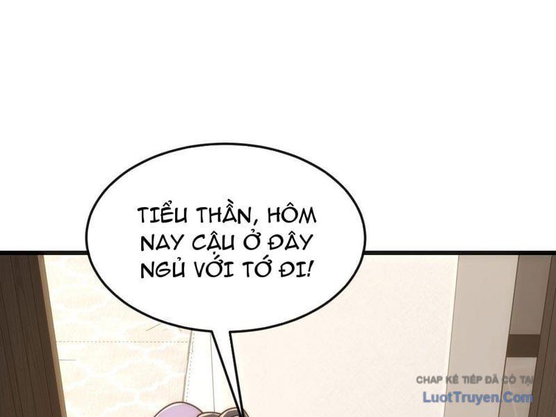 Tiến Hóa Vô Hạn Bắt Đầu Từ Con Số Không Chapter 38 - 6