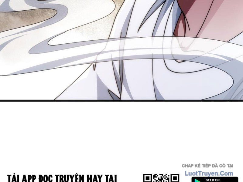 Tiến Hóa Vô Hạn Bắt Đầu Từ Con Số Không Chapter 38 - 52