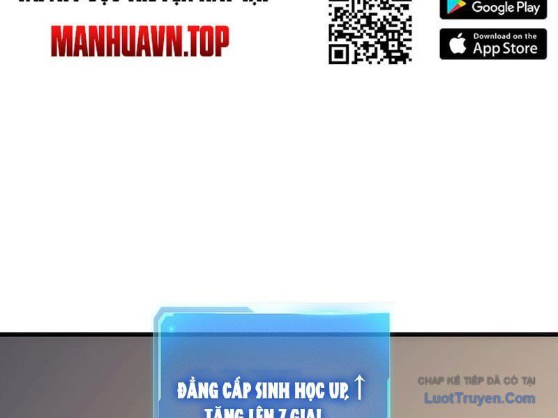 Tiến Hóa Vô Hạn Bắt Đầu Từ Con Số Không Chapter 38 - 53