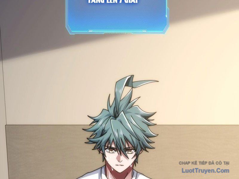 Tiến Hóa Vô Hạn Bắt Đầu Từ Con Số Không Chapter 38 - 54